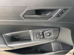 VW Caddy Cargo 2,0 TDI 75KW KR *ZV*Klima*PDC hinten