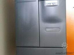 SIEMENS Micromaster 440