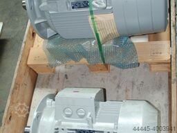 SIEMENS UD 0801 - UD 0712