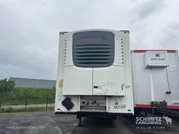 Schmitz Cargobull Reefer Standard