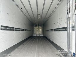 Schmitz Cargobull Reefer Standard