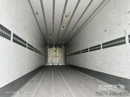 Schmitz Cargobull Reefer Standard