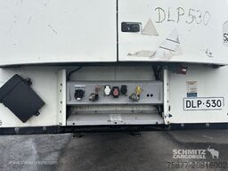 Schmitz Cargobull Reefer Standard