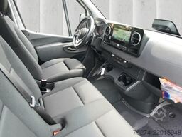 Mercedes-Benz Sprinter 317 CDI Hochdach L3H2 Pro Automatik