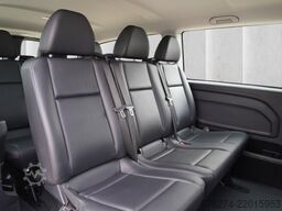 Mercedes-Benz Vito 114 CDI Tourer PRO Extralang