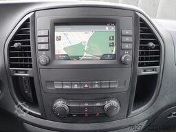 Mercedes-Benz Vito 114 CDI Tourer PRO Extralang
