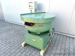KROMAS VN 200 ED