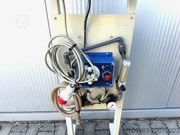 KROMAS VN 200 ED