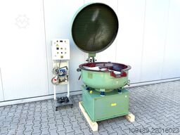 KROMAS VN 200 ED