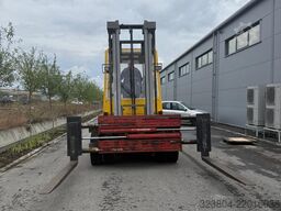 Dan Truck 9680 HD