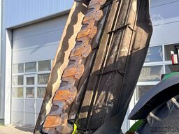 CLAAS Disco 3900 Contour