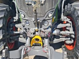 Fendt 930 Vario Gen7 Profi+