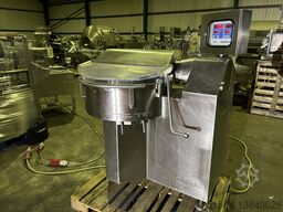 Seydelmann K40