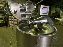 Seydelmann K40