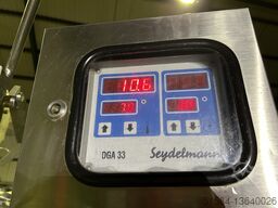 Seydelmann K40