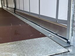 Perry Process Equipment UK Perry Process Equipment UK Perry Process Equipment UK