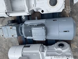 RS Recycling Solutions GmbH RS Recycling Solutions GmbH RS Recycling Solutions GmbH