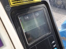 Maeda LC 785-6 BF (16m)