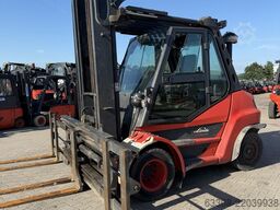 Linde H70D-03