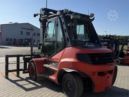 Linde H70D-03