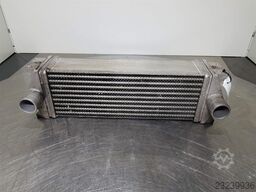  Other - Cooler/Kühler/Koeler