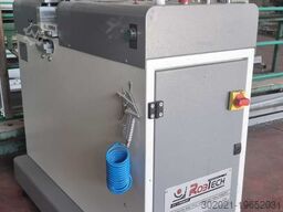 RobTech Maestro