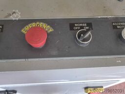 RobTech Maestro