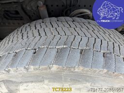 Mercedes-Benz Actros 1842