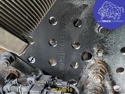 Mercedes-Benz Actros 1843