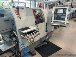 TRAUB TNK 36