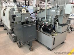TRAUB TNK 36