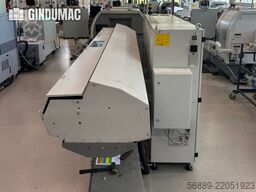 TRAUB TNK 36