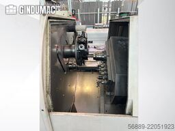 TRAUB TNK 36