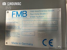 TRAUB TNK 36