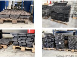 Heat treatment devices 