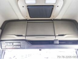 MAN TGX 18.510 BLS - INTARDER