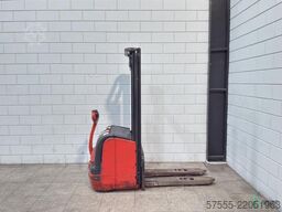Linde L16