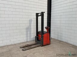 Linde L16