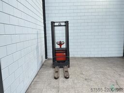 Linde L16