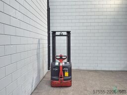 Linde L16