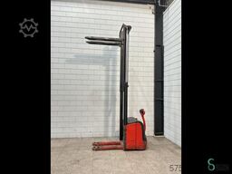 Linde L16