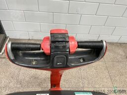 Linde L16