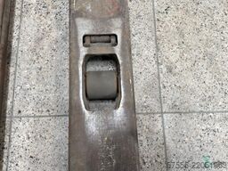 Linde L16