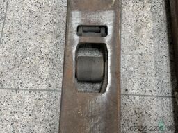 Linde L16