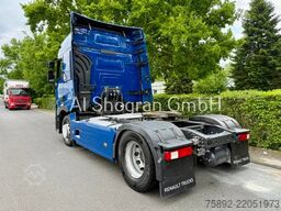 Nägele Mechanik GmbH Nägele Mechanik GmbH Nägele Mechanik GmbH