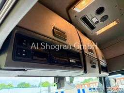 Renault T460 Sleepercab/Retarder/Standklima/Eu6