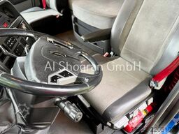 Renault T460 Sleepercab/Retarder/Standklima/Eu6