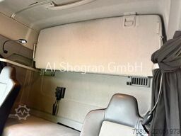 Renault T460 Sleepercab/Retarder/Standklima/Eu6