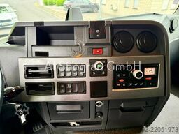 Renault T460 Sleepercab/Retarder/Standklima/Eu6