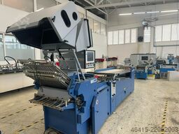 MBO T 700 NAVIGATOR